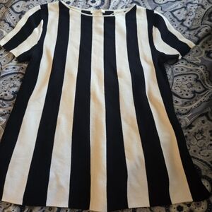 COS top size xs nwot